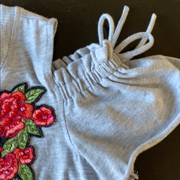 Hannah banana girls dress - Picture 4 of 6